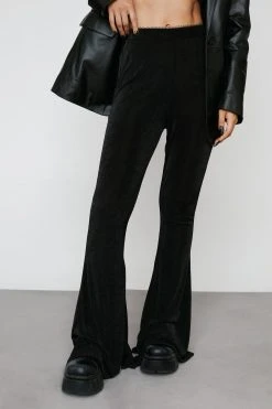 Slinky Extreme Kick Flare