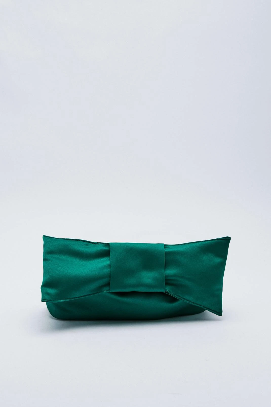 Sateen Bow Grab Bag - Image 2