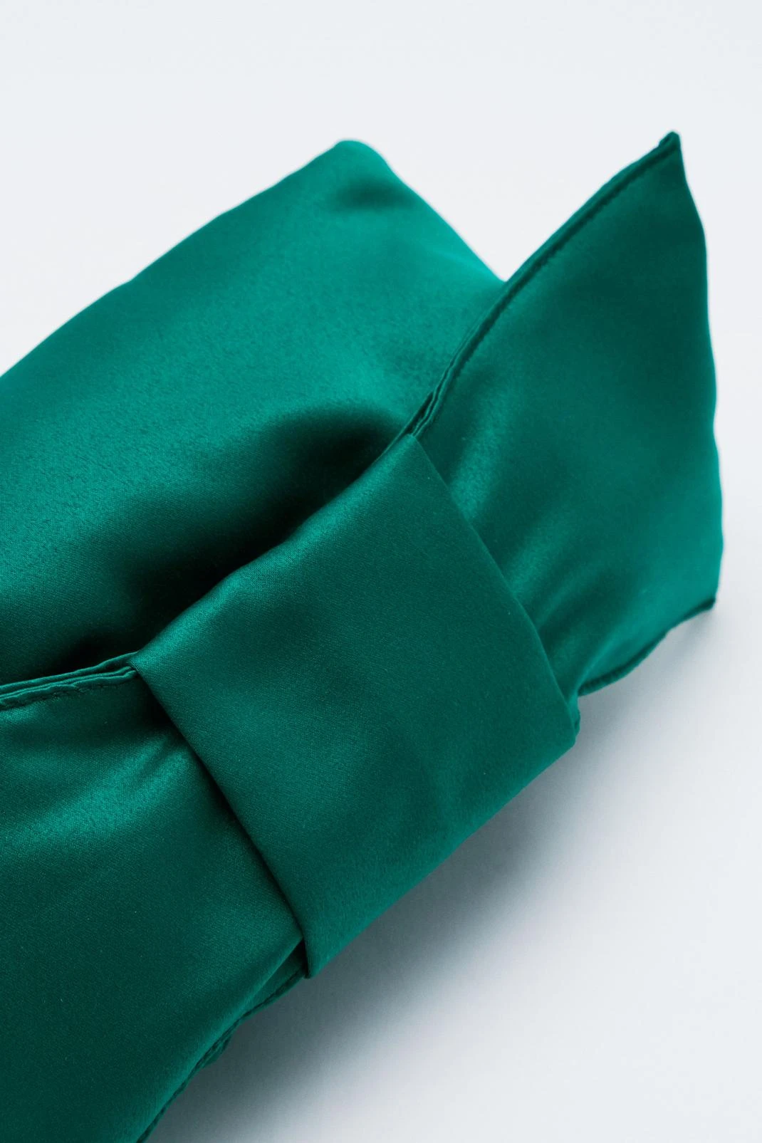 Sateen Bow Grab Bag - Image 3